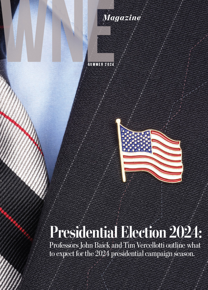 2024-summer Cover Image