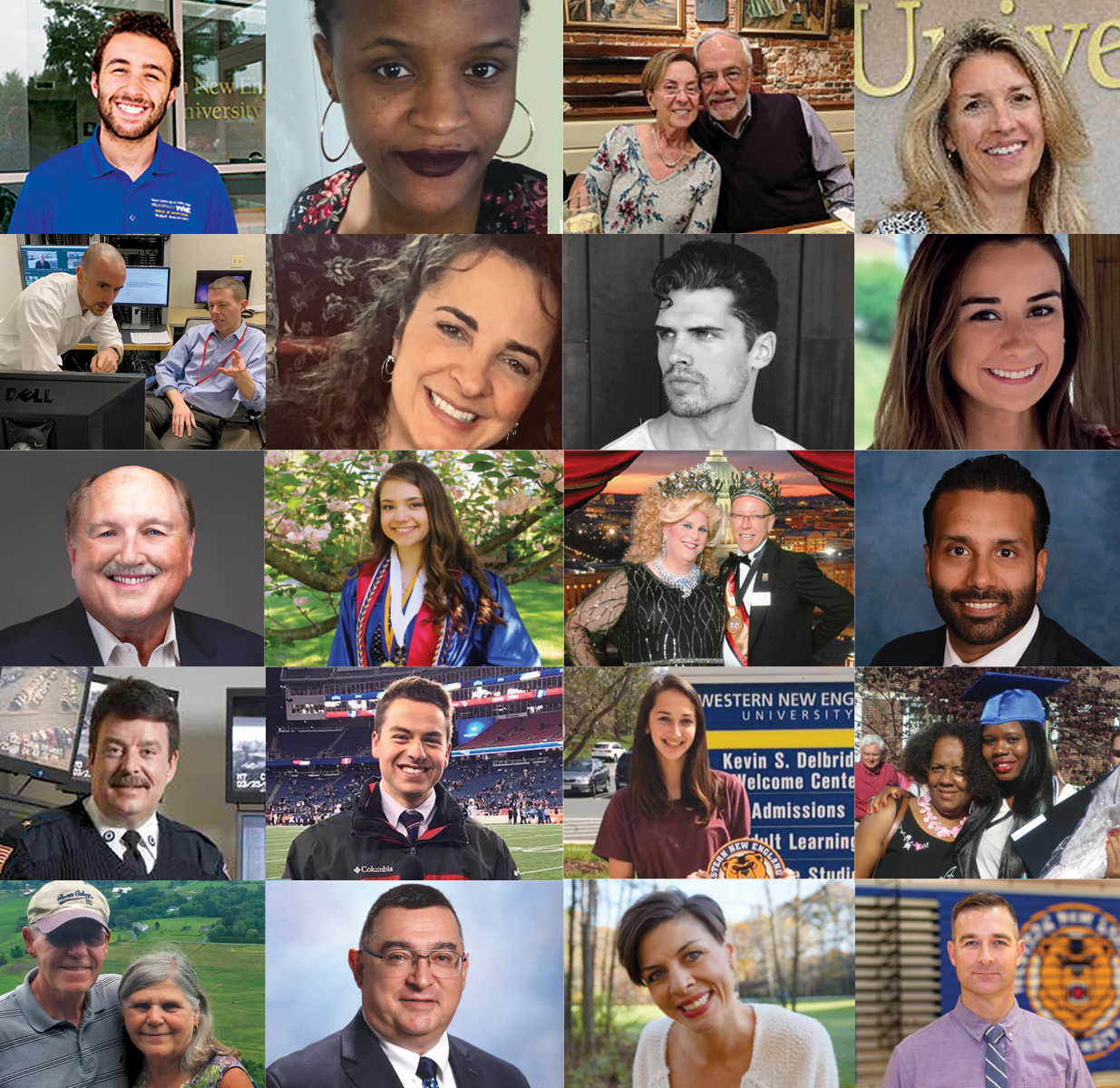 05-WNE100-Profiles10.png