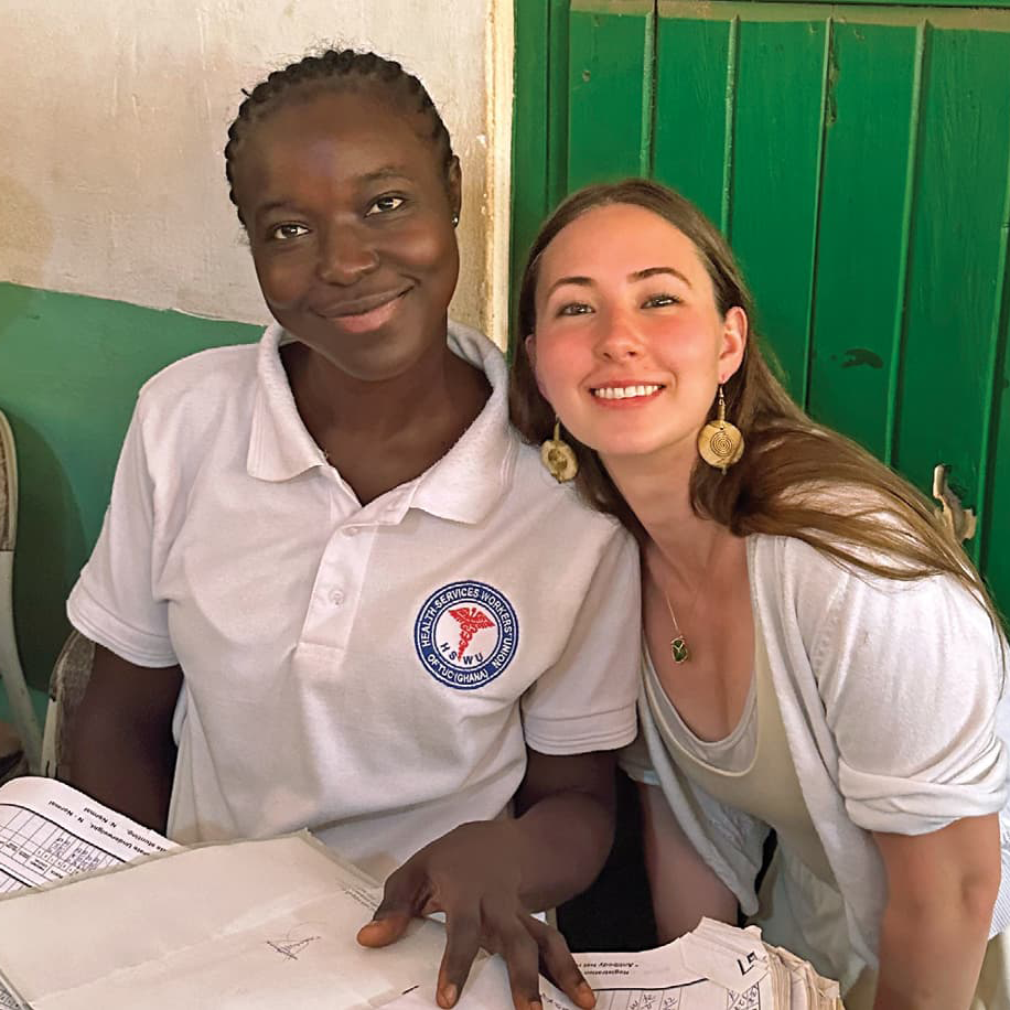 03-Ghana_11-sq.png