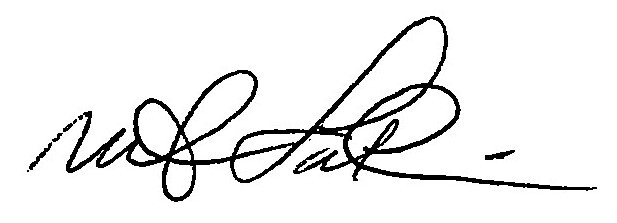 LaPier,-Nicholas_signature.jpg