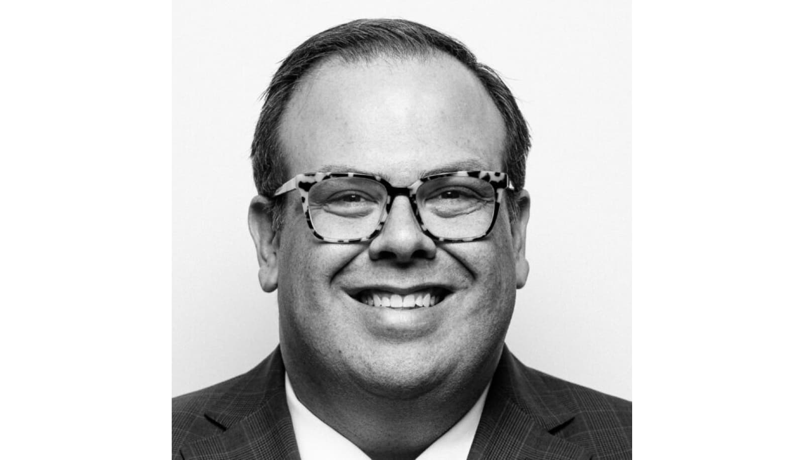 Matthew Walling WNE: The Magazine of Western New England - Professional Updates and ...