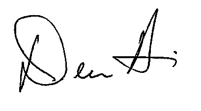 Dean-Hickey-Signature.jpg