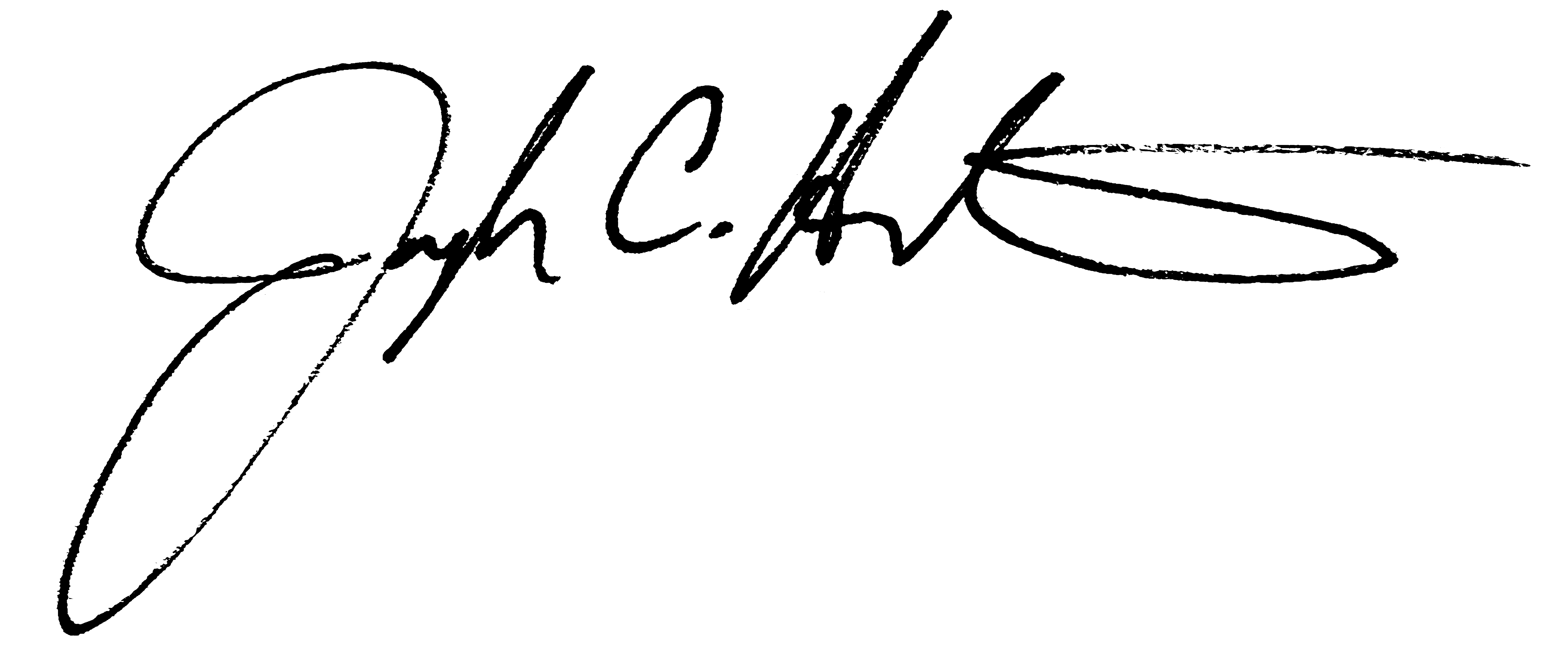 Dean-Hickey-Signature.jpg