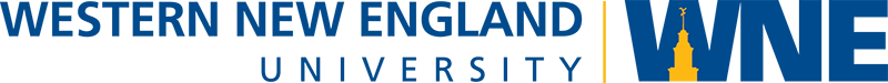 wne-mag-footer-logo.png